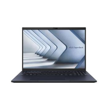 Asus com nb expertbook b3604cma-q91224 16&quot; wuxga, intel ultr...