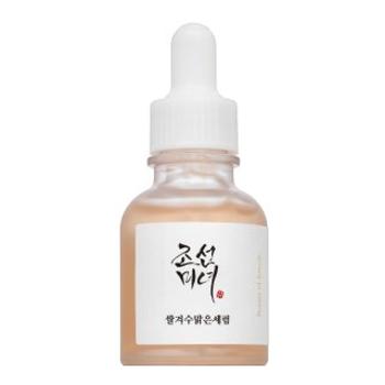 Beauty of Joseon Glow Deep Serum sérum Rice + Alpha-Arbutin 30 ml