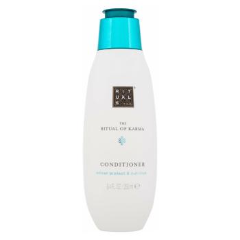 Rituals The Ritual Of Karma kondicionér Colour Protect & Nutrition Conditioner 250ml