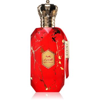 Armaf Desert Flower parfumovaná voda unisex 100 ml