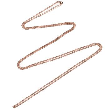 Bola Rose Gold 1 ks