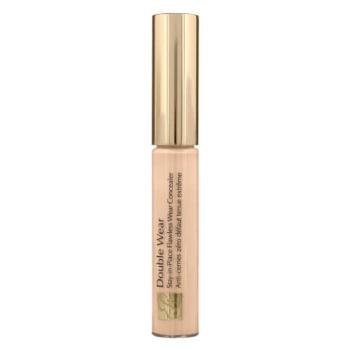 ESTÉE LAUDER Double Wear Dlhotrvajúci korektor Odtieň 2C Light-Medium 7 ml