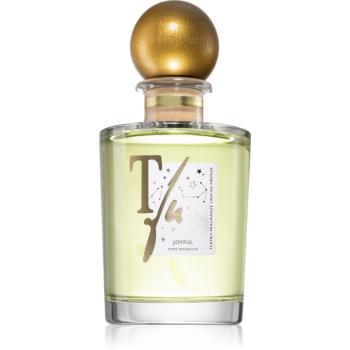 Teatro Fragranze Joyful aróma difuzér 250 ml