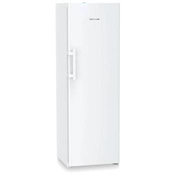 LIEBHERR FNc 5277