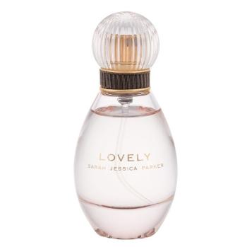 Sarah Jessica Parker Lovely 30ml