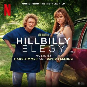 Hillbilly Elegy (Music from th