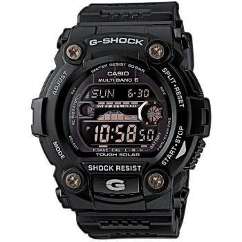 Casio G-Shock GW-7900B-1ER - 30 dní na vrátenie tovaru, Garancia originality