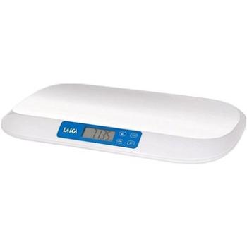 Laica Smart PS7030