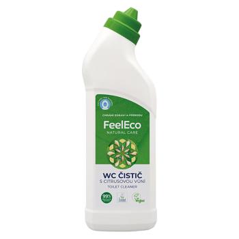 FEEL ECO Toaletná čistič 750 ml