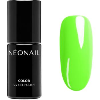 NEONAIL You're a Goddess gélový lak na nechty odtieň What I Want 7,2 ml