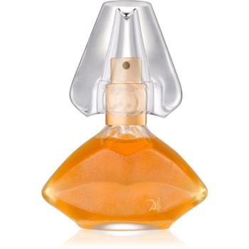 Salvador Dali Dali toaletná voda pre ženy 30 ml