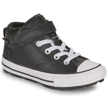 Converse  CHUCK TAYLOR ALL STAR MALDEN STREET BOOT  Členkové tenisky Čierna