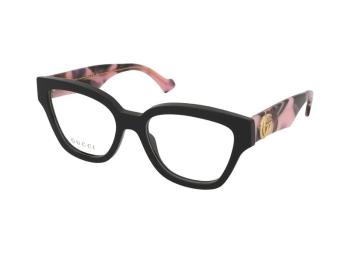 Gucci GG1424O 012