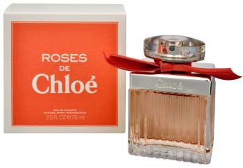 Chloé Roses De Chloé - EDT 50 ml