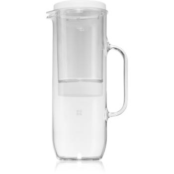 Waterdrop LUCY® Filtration Carafe filtračná karafa 2000 ml