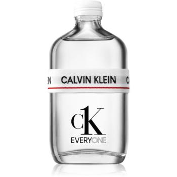 Calvin Klein CK Everyone toaletná voda unisex 100 ml