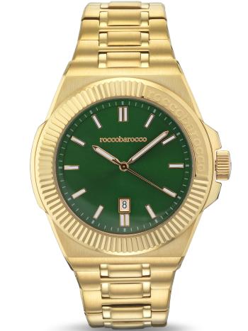Pánske hodinky ROCCOBAROCCO RB.5041M-03M (zo003b)