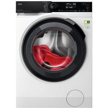 AEG LFR83146NOC UniversalDose PowerCare