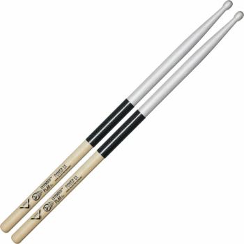 Vater VEPP5AW Extended Play Power 5A Bubenícke paličky