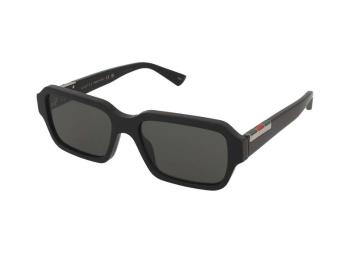 Gucci GG1887S 001