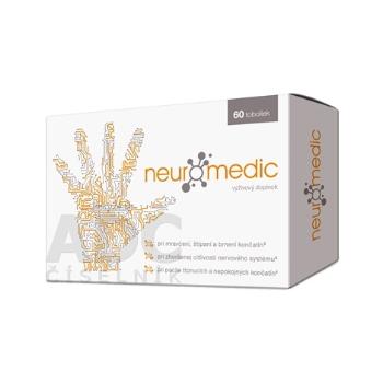 Neuromedic