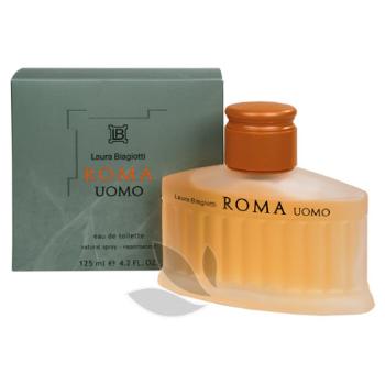 Laura Biagiotti Roma Uomo 75 ml