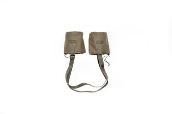 Avid Popruh na pouzdra na pruty Compound Rod Sleeve Transporter,Avid Popruh na pouzdra na pruty Compound Rod Sleeve Transporter