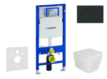 Duofix Geberit SANI11CA5124