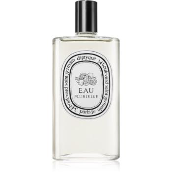 Diptyque Eau Plurielle toaletná voda unisex 200 ml