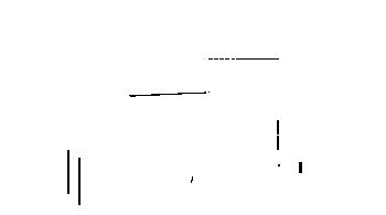 ArtExt Komoda VIGO typ 40