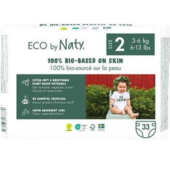 NATY Mini veľ. 2 (33 ks) (7330933178365)