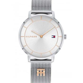Tommy Hilfiger Tea 1782288 - 30 dní na vrátenie tovaru, Garancia originality