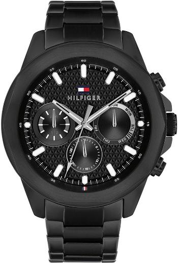 Tommy Hilfiger Lars 1710653