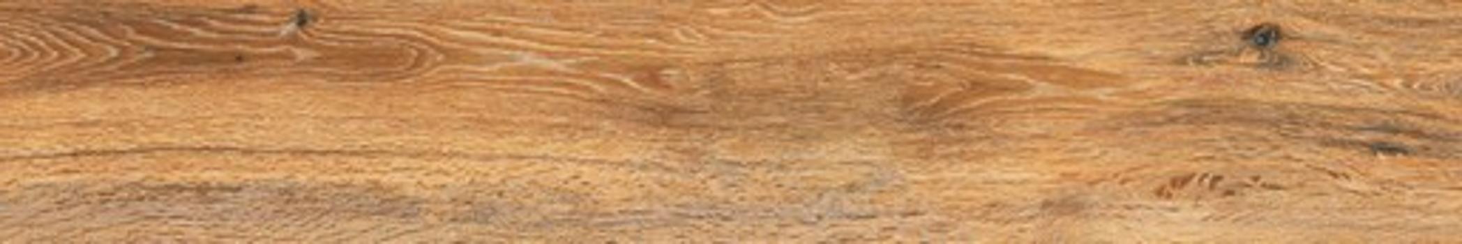 Dlažba Rako Pino nut 20x120 cm reliéfna DARVE897.1