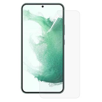 HYDROGEL Ochranná fólia pre Samsung Galaxy S23 Plus 5G