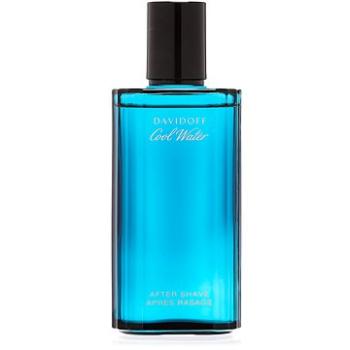 DAVIDOFF Cool Water Man 75 ml (3414202000626)