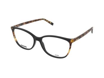 Missoni MIS 0155 WR7