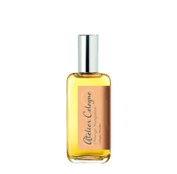 Atelier Cologne Orange Sanguine - parfém 30 ml