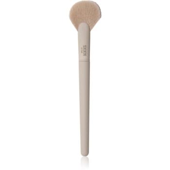 SKKN BY KIM Treatment Brush kozmetický štetec pre ženy 1 ks