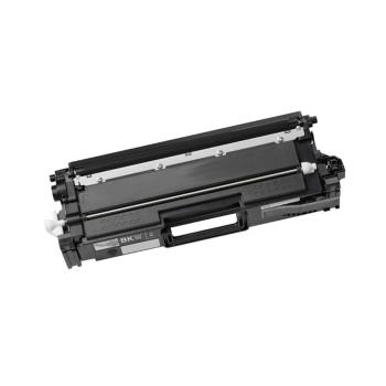 Brother TN-821XXLBK čierný (black) kompatibilný toner