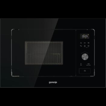 Gorenje BM201AG1BG