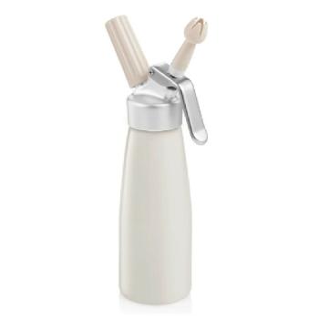 Tescoma DELÍCIA Habszifon 0,5 l