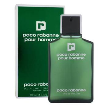 Rabanne Paco Rabanne Pour Homme - EDT 100 ml