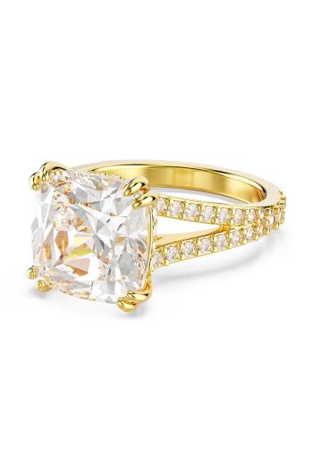 Prsteň Swarovski STILLA 5693504