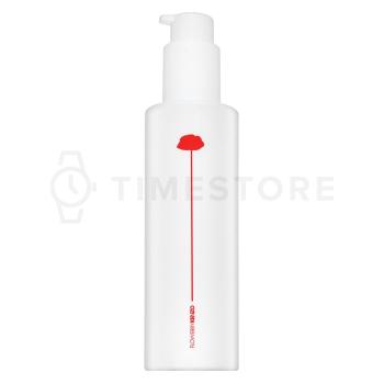Kenzo Flower by Kenzo telové mlieko pre ženy 200 ml - 30 dní na vrátenie tovaru, Garancia originality