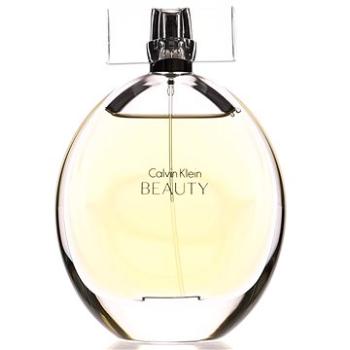 CALVIN KLEIN Beauty EdP