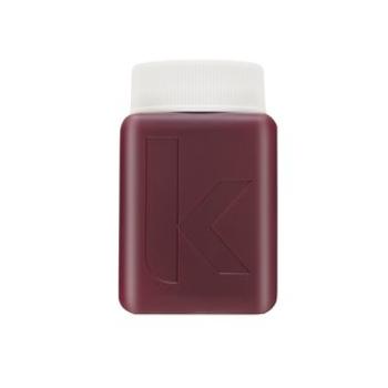 Kevin Murphy Young.Again.Wash vyživujúci šampón pre zrelé vlasy 40 ml