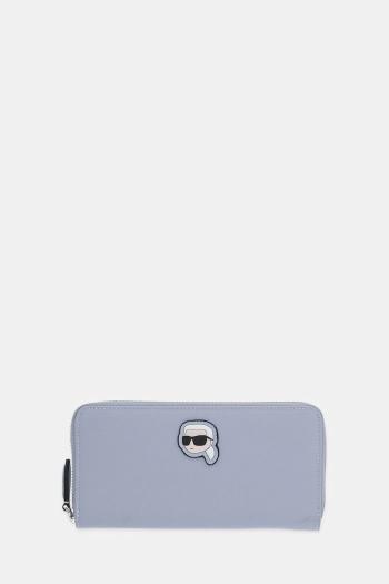 Peňaženka Karl Lagerfeld dámska, A2W32041