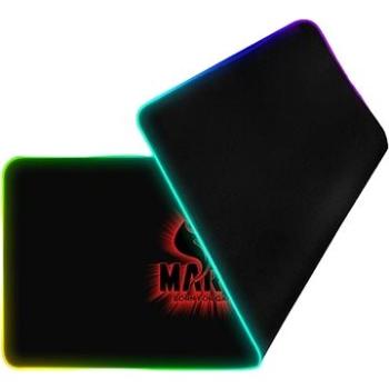 MARVO G45 L RGB