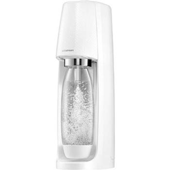 SodaStream Spirit White (42002412)